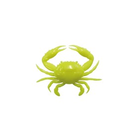 

Приманка NIKKO Super Crab, 152 мм, 02873_2067
