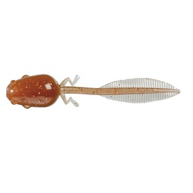 

Приманка NIKKO Tadpoles, 73 мм, 3 шт., набор, 02433_217