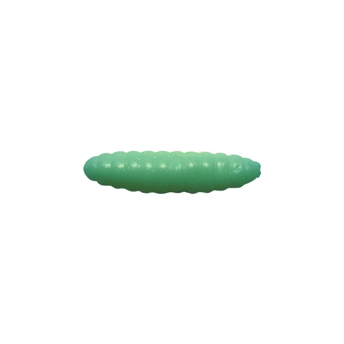 

Приманка NIKKO Waxworm, 24 мм, 8 шт., набор, 02428_212