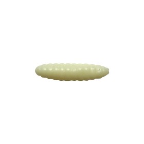

Приманка NIKKO Waxworm, 24 мм, 8 шт., набор, 02428_1111