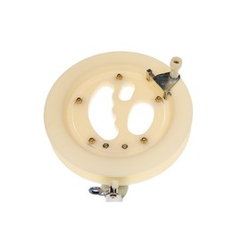 

Катушка Fishing Spool, 18 см, 5+0, 00797