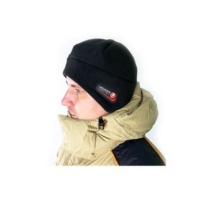 

Шапка HIGASHI Maco Pro, 58-60 см, 04861_47