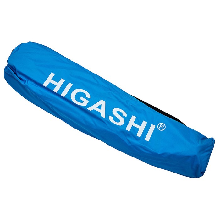 

Чехол для палатки HIGASHI Double Comfort Pro, 04162