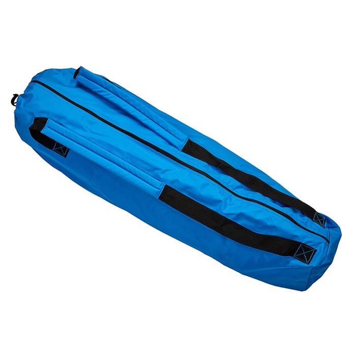 

Чехол для палатки HIGASHI Double Pyramid Pro, 02637