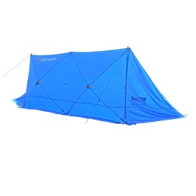 

Крыло HIGASHI Double Standart, 4 человека, 03545