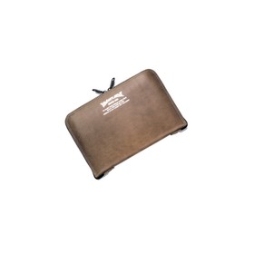 

Органайзер-кошелек WATERLAND Spoon Leather, XL, 00703