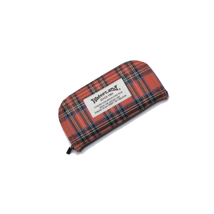 Органайзер-кошелек WATERLAND Spoon Wallet Cloth, XL, 00709
