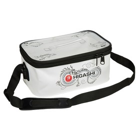 

Сумка EVA HIGASHI Multibag 12, 10 л, 04097
