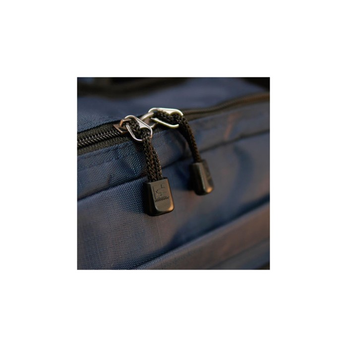 

Сумка GEECRACK Shoulder Bag GII, камуфляж, 01780
