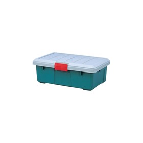 

Ящик IRIS RV Box 600F, 02477