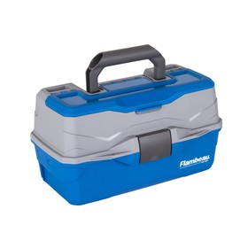 

Ящик FLAMBEAU 6382TB, 01233