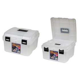 

Ящик RING STAR RS-395, 03134