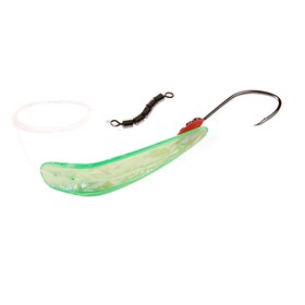 

Блесна троллинговая HIGASHI Eclipse Abalone, 03859_2954