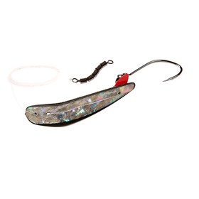

Блесна троллинговая HIGASHI Eclipse Abalone, 03859_3333