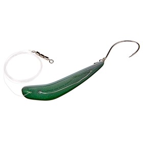 

Блесна троллинговая HIGASHI Eclipse II 3, 00338_2869