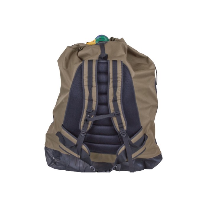 

Рюкзак для приманок FLAMBEAU 5950FL, 02803