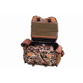 

Сумка FLAMBEAU Floating Blind Bag 6005SGB, 01527