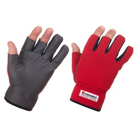 

Перчатки HIGASHI Neo 3F, XXL, 00063_2223