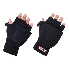 

Перчатки HIGASHI Wind Master, XXL, 03556_2011