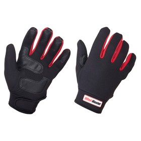 

Перчатки HIGASHI Wind Master N, M, 03558_922