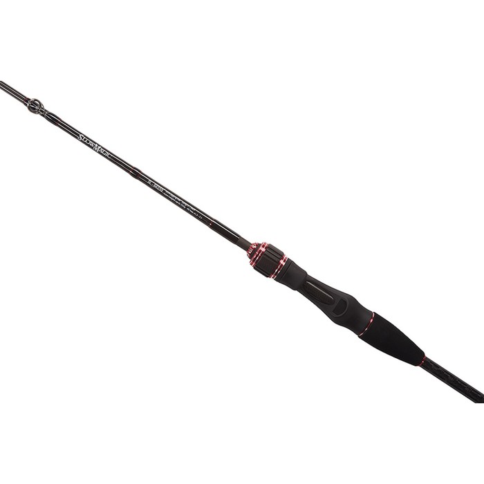 

Удилище HIGASHI SlowMagic, тест до 250 г., длина 1,98 м.
