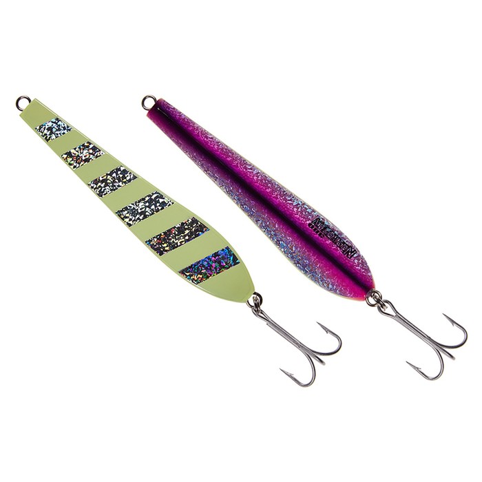 Пилькер ASARI Norwegian, 1000 г, 03273_1969