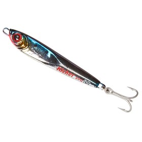

Пилькер ASARI Kicker, 30 г, 04748_661