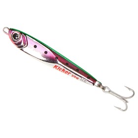 

Пилькер ASARI Kicker, 30 г, 04748_1620