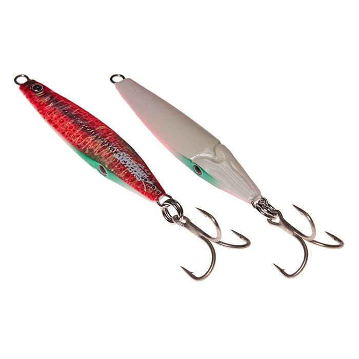 Пилькер ASARI Sotong, 40 г, 03277_1965