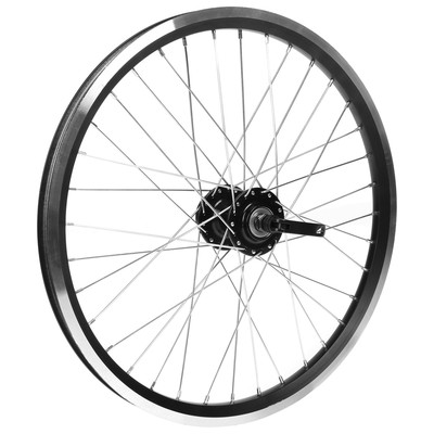 Эксцентрик для велосипеда заднее колесо 190 мм