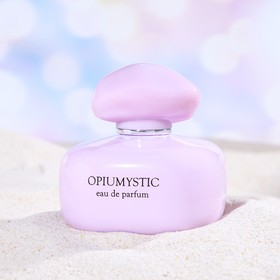 

Парфюмерная вода женская Opiu Mystic, 100 мл