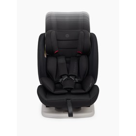

Автокресло SANDEX, цвет black