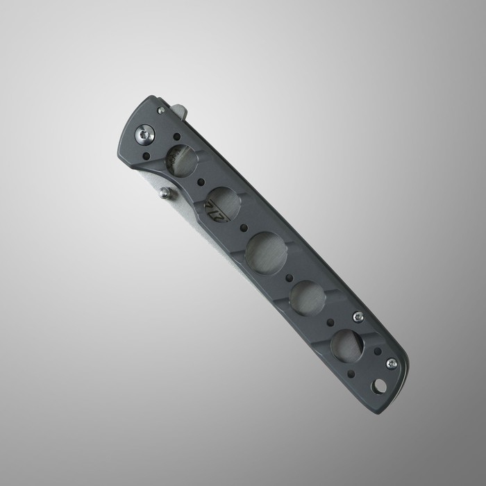 Нож складной 