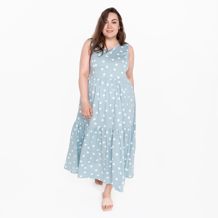 Сарафан женский 