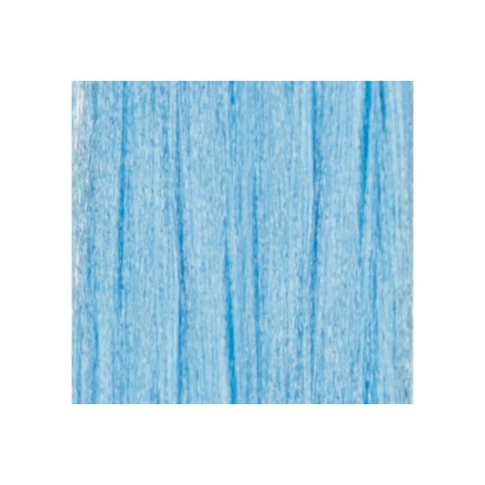 

Синтетическая нить HIGASHI Nylon Fiber NF-03, светло-голубой, 01122