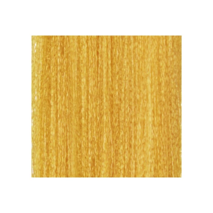 

Синтетическая нить HIGASHI Nylon Fiber NF-07, золотой, 01123