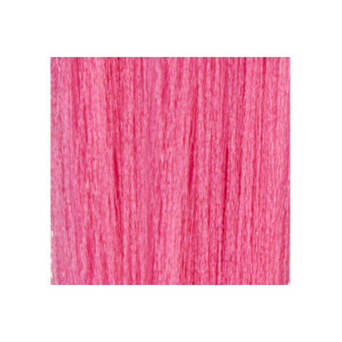 

Синтетическая нить HIGASHI Nylon Fiber NF-14, бордовый, 01129