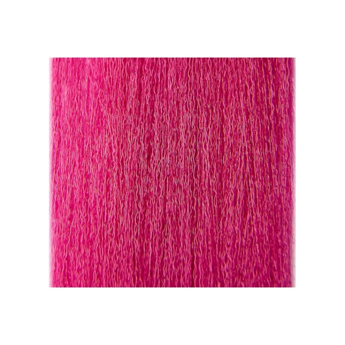 

Синтетическая нить HIGASHI Nylon Fiber NF-15, светло-бордовый, 01130