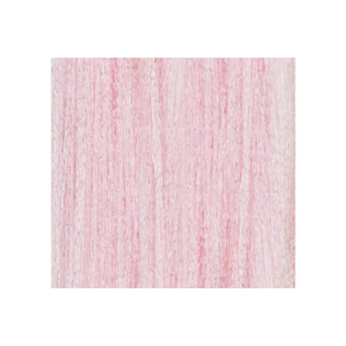 

Синтетическая нить HIGASHI Nylon Fiber NF-16, светло-розовый, 01131