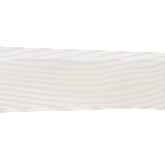 

Синтетическая нить HIGASHI Stretch fiber, светонакопительная, 04870