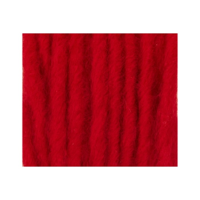 

Синтетическая нить HIGASHI Synthetic Fiber SF-03, бордовый, 01141