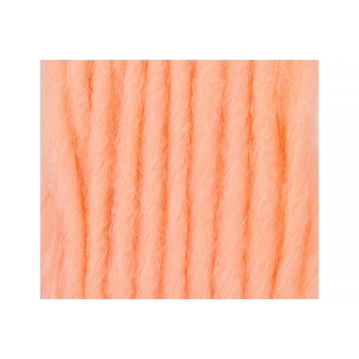 

Синтетическая нить HIGASHI Synthetic Fiber SF-10, светло-розовый, 01148