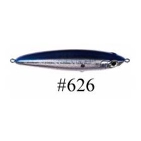 

Стикбейт BIG LURE 140F, 14 мм, 01569_389