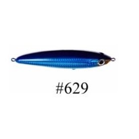 

Стикбейт BIG LURE 140F, 14 мм, 01569_1416