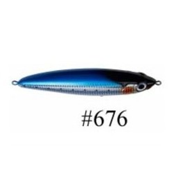

Стикбейт BIG LURE 140F, 14 мм, 01569_2196