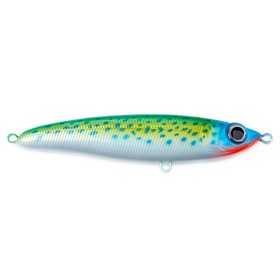 

Стикбейт BIG LURE 140S, 14 мм, 56 г, 03897_3246