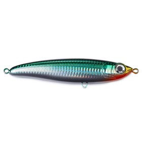 

Стикбейт BIG LURE 140S, 14 мм, 56 г, 03897_835