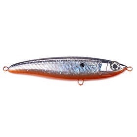 

Стикбейт BIG LURE 140S, 14 мм, 56 г, 03897_1509
