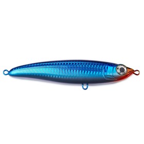 

Стикбейт BIG LURE 140S, 14 мм, 56 г, 03897_2278