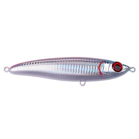 

Стикбейт BIG LURE 140S, 14 мм, 56 г, 03897_2834